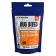 NutraFin Bug Bites - Goldfish Formula - Medium to Large - 100 g