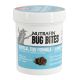 NutraFin Bug Bites - Tropical Fish Formula - Small to Medium - 45 g