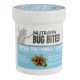 NutraFin Bug Bites - Tropical Fish Formula - Medium to Large - 45 g