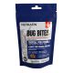 NutraFin Bug Bites - Tropical Fish Formula - Medium to Large - 125 g