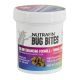 NutraFin Bug Bites - Colour Enhancing Formula - Medium to Large - 45 g