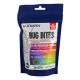 NutraFin Bug Bites - Colour Enhancing Formula - Medium to Large - 125 g