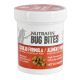 NutraFin Bug Bites - Cichlid Formula - Small to Medium - 45 g
