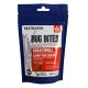 NutraFin Bug Bites - Cichlid Formula - Medium to Large - 100 g
