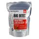 NutraFin Bug Bites - Cichlid Formula - Medium to Large - 450 g