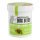 NutraFin Bug Bites - Bottom Feeder Formula - Small to Medium - 45 g