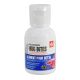 NutraFin Bug Bites - Betta Formula - 30 g