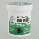 NutraFin Bug Bites Turtle Formula