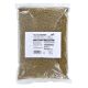 Hikari Cichlid Staple - Mini Pellets - 2.2 lb