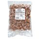 Hikari Monstivore Delite - X-Large Pellets - 2.2 lb