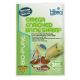 Hikari Frozen Omega Enriched Brine Shrimp - 3.5 oz