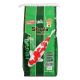 Hikari Staple - Mini Pellets - 11 lb