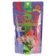 Hikari Sinking Goldfish Excel - Baby Pellets - 110 g