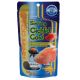 Hikari Cichlid Gold Sinking Wafers