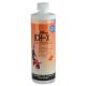 Hikari Ich-X Water Treatment