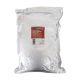 Aquatic Life Color Changing Resin - 5L