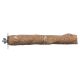 Prevue Hendryx Beach Branch - Medium