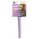 Prevue Hendryx Pacific Perch Beach Walk - Assorted Colors - X-Small
