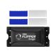 Flipper Edge Max 2 in 1 Duel Blade Magnetic Aquarium Algae Cleaner