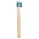 Prevue Hendryx Bird Perch - 15