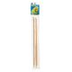 Prevue Hendryx Bird Perch - 12