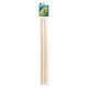 Prevue Hendryx Bird Perch - 14