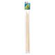 Prevue Hendryx Bird Perch - 16