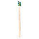 Prevue Hendryx Bird Perch - 19