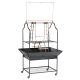Prevue Hendryx Parrot Playstands