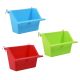 Prevue Hendryx Birdie Basics Bird Perch Cup - 4 oz - 12 pk