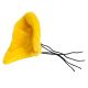 Prevue Hendryx Cozy Corner - Assorted Colors - Small