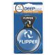 Flipper Deepsee Max Magnified Aquarium Viewer - 4