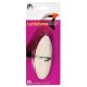 Prevue Hendryx Birdie Basics Cuttlebone - Small - 4
