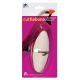 Prevue Hendryx Birdie Basics Cuttlebone - Medium - 5