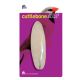 Prevue Hendryx Birdie Basics Cuttlebone - Large - 6