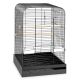 Prevue Hendryx The Madison Bird Cages