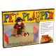 Prevue Hendryx Small Pet Playpen