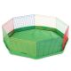 Prevue Hendryx Mat/Covers for Pet Playpens