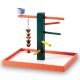 Prevue Hendryx Playgrounds