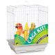 Prevue Hendryx Bird Cage Kits