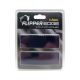 Flipper Edge MAX Platinum CC Replacement Blades - 10pk