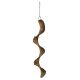 Prevue Hendryx Vertical Bird Perch - 14