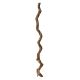 Prevue Hendryx Vertical Bird Perch - 36