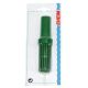 Eheim Inlet Strainer for 2215/2217/2236/2222-2229/2026/2028/2076/2078/2080