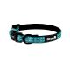 Alcott Adventure Collar - Blue - XS