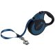 KONG Ultimate Retractable Leash - Blue - XL