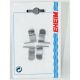 Eheim Spring Clips for 2211-2217
