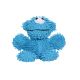 Tuffy Jr. Microfiber Ball - Monster