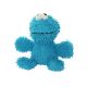 Tuffy Microfiber Ball - Monster