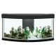 Aqualantis Fusion Horizon Aquariums